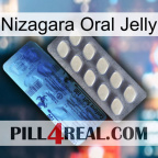 Nizagara Oral Jelly 34